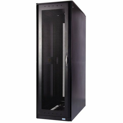 Eaton ETN-ENC482448S Products
