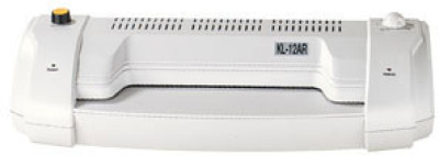 Brady 3340-1250 Laminate and Film