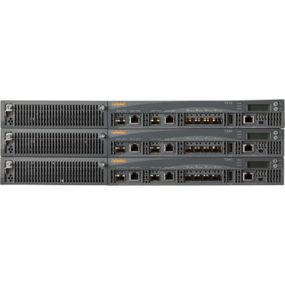 HPE Aruba JW648A Data Networking