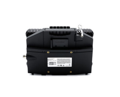 Handheld ALG8X-05B Accessory