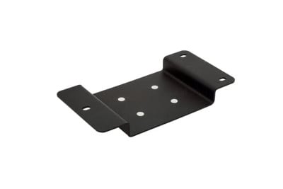 Gamber-Johnson 7160-1485 Mounting Hardware and Stands