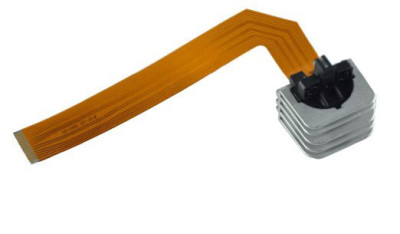 Epson 1017319 Printhead
