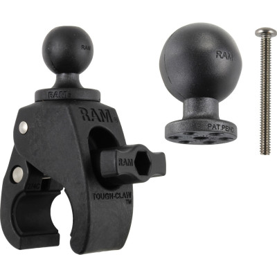 RAM Mount RAP-BC-400U Products