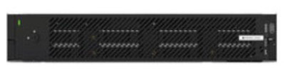 Milestone HE1800R-288TB Accessory