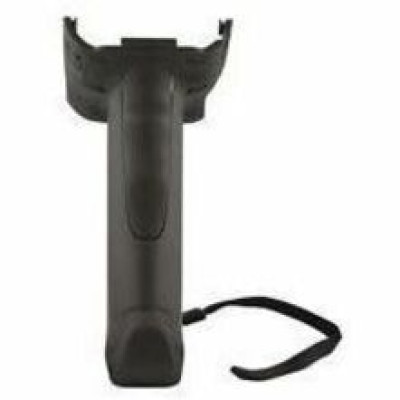 Wasp 633809009655 Scan Handle
