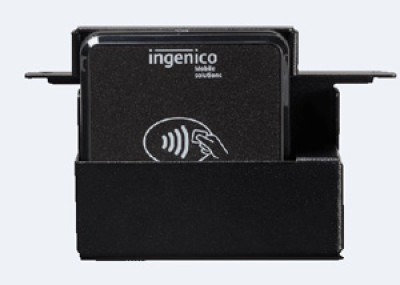 Elo E586981 Accessory