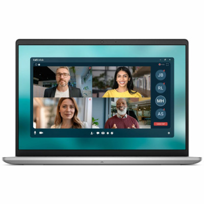 Dell D0CG4 Laptop