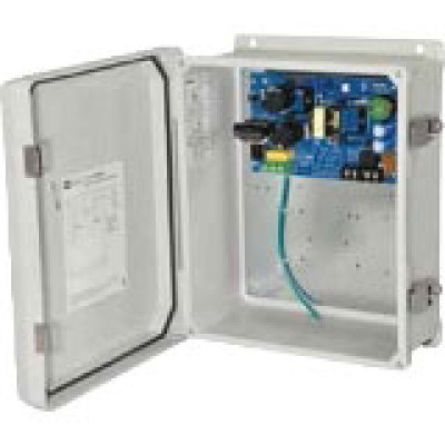 Altronix WAYPOINT7 Power Device