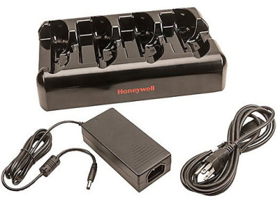 Honeywell SL-CB-B-1 Accessory