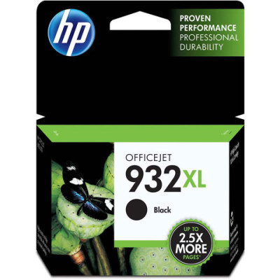 HP CN053AN InkJet Cartridge