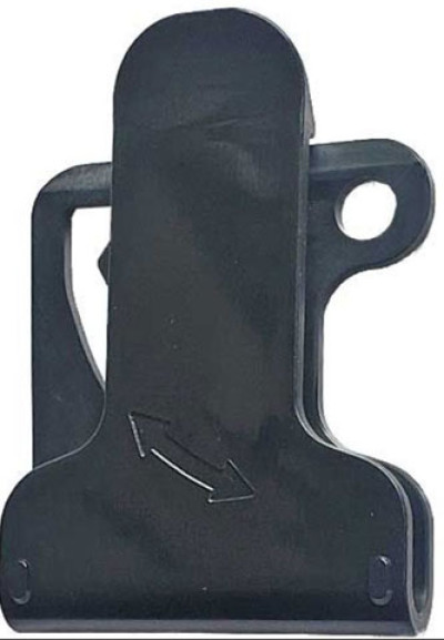 Epson 1281859 Accessory