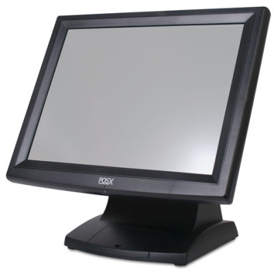 Custom America EVO-TM2-U Touchscreen