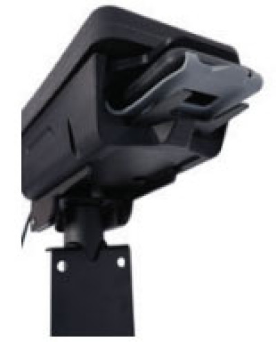 Gamber-Johnson 7160-1489-00 Accessory