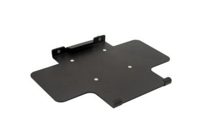 Gamber-Johnson 7160-1474 Mounting Hardware and Stands