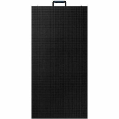 Samsung LH029XRBCYC Customer Display