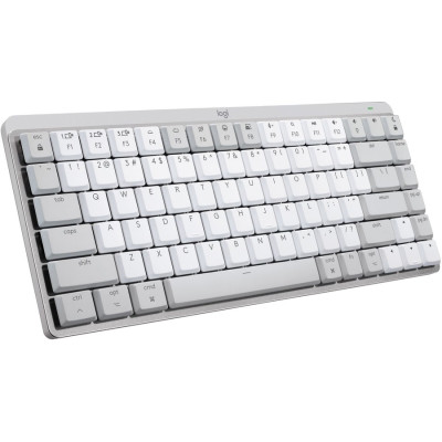 Logitech 920-010553 Accessory