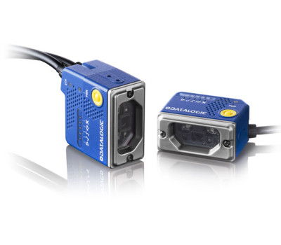 Datalogic 937800008 Vision Imager