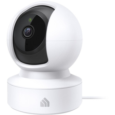 TP-Link KC410S Security Camera