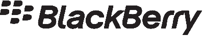 BlackBerry ASY-08332-004 Accessory