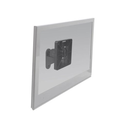 HAT Design Works 9110-104 Mounting Hardware and Stands