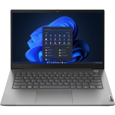 Lenovo 21DK004YUS Laptop