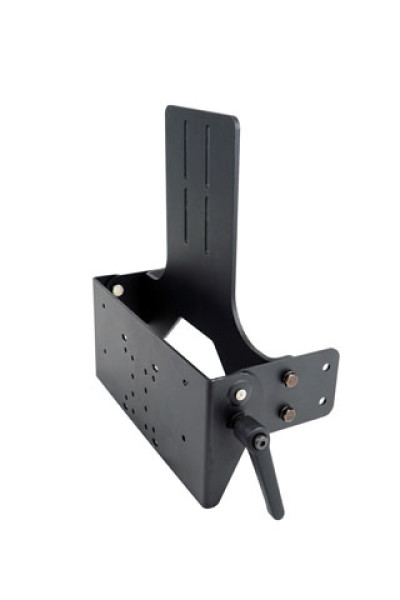 Gamber-Johnson 7160-1357 Mounting Hardware and Stands