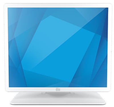 Elo E380665 Touchscreen