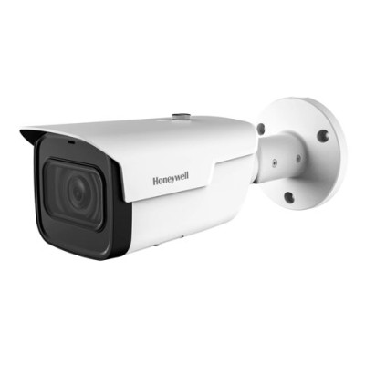 Honeywell HBW4PER2V Security Camera