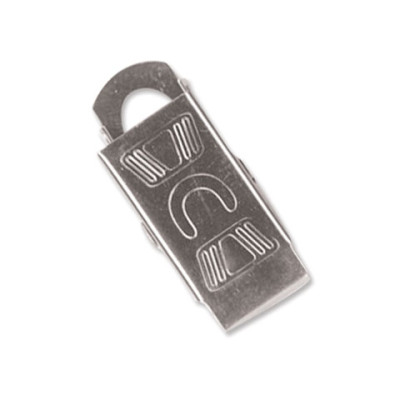 Brady 5705-3540 Clip