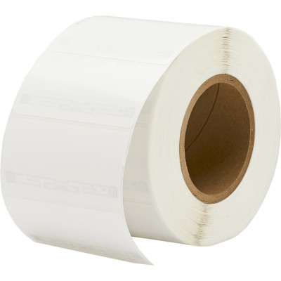 Primera 76401 RFID Label