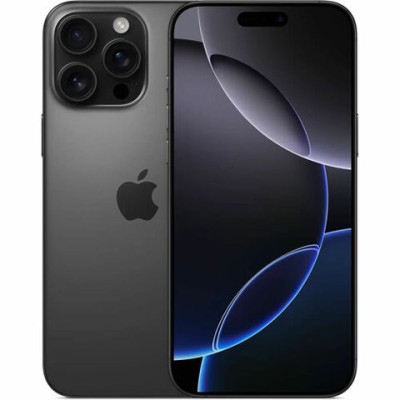 Apple MYWC3LL/A Mobile Phone