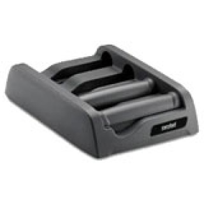Zebra SAC4000-4000CR Docks and Cradles