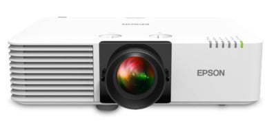 Epson V11H904020 Projector