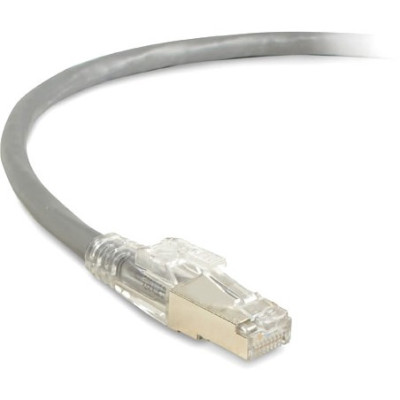 Black Box C6PC70S-GY-15 Accessory