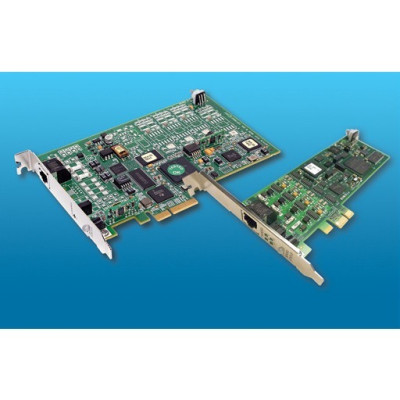 Dialogic 901-017-03 Products