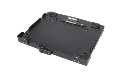 Panasonic GJ-20LVD2L Docks and Cradles