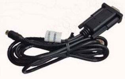 Unitech 1550-900100G Accessory