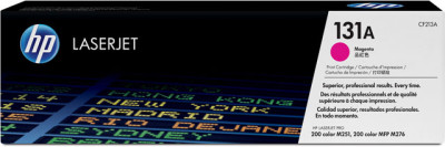 HP CF213A Toner