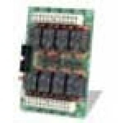Keyscan OCB8 Access Control Equipment