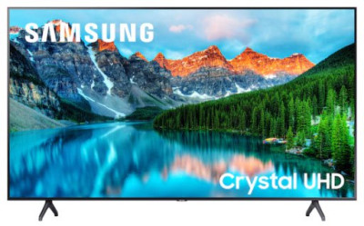 Samsung BE65T-H Monitor