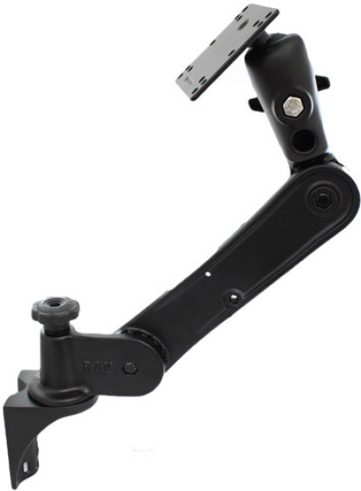 RAM Mount RAM-D-162V-246U Products