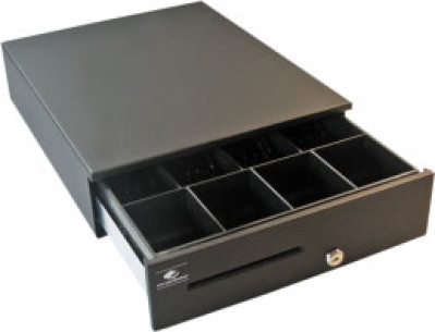 APG Series 4000: 1317 Cash Drawer