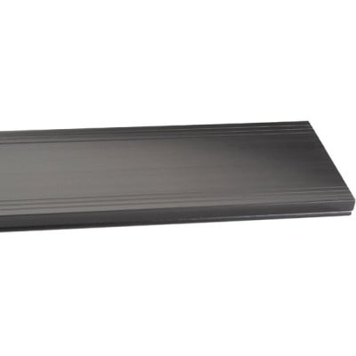 Black Box RMT311A-R2 Mobile Cart