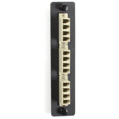 Black Box JPM455B-R2 Accessory