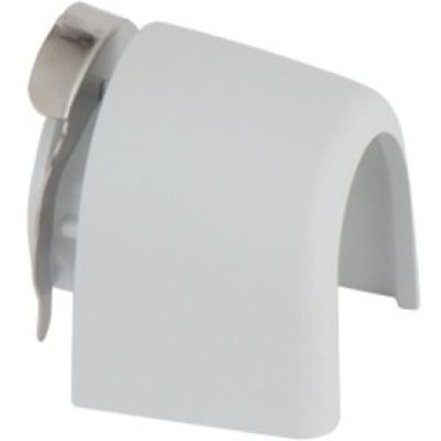 Axis 5505-521 Mounting Hardware and Stands