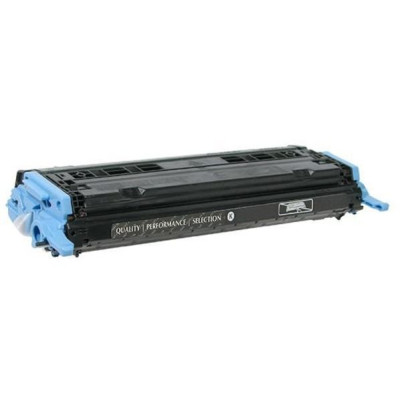 Clover Imaging Group 200073P Toner