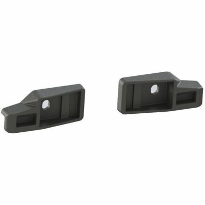 Gamber-Johnson 7110-1391 Spare Parts