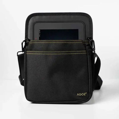 AgozTech Zebra Rugged Tablets Carrying and Protective Accessories