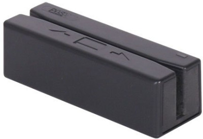 Custom America XM95U Credit Card Reader