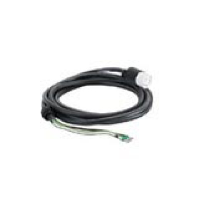 APC PDW11L6-30C Accessory